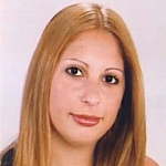 Mikaela Ioannidou